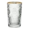 Utopia Rossetti Hiball Goud 36Cl *Alleen Handwas (24 stuks)