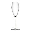 Utopia Seine Wijnglazen 260ml (6 Stuks)