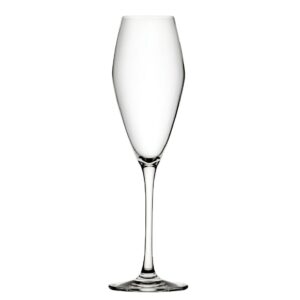 Utopia Seine Wijnglazen 260ml (6 Stuks)