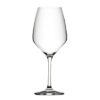 Utopia Seine Wijnglazen 450ml (6 stuks)