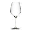 Utopia Seine Wijnglazen 550ml (6 stuks)