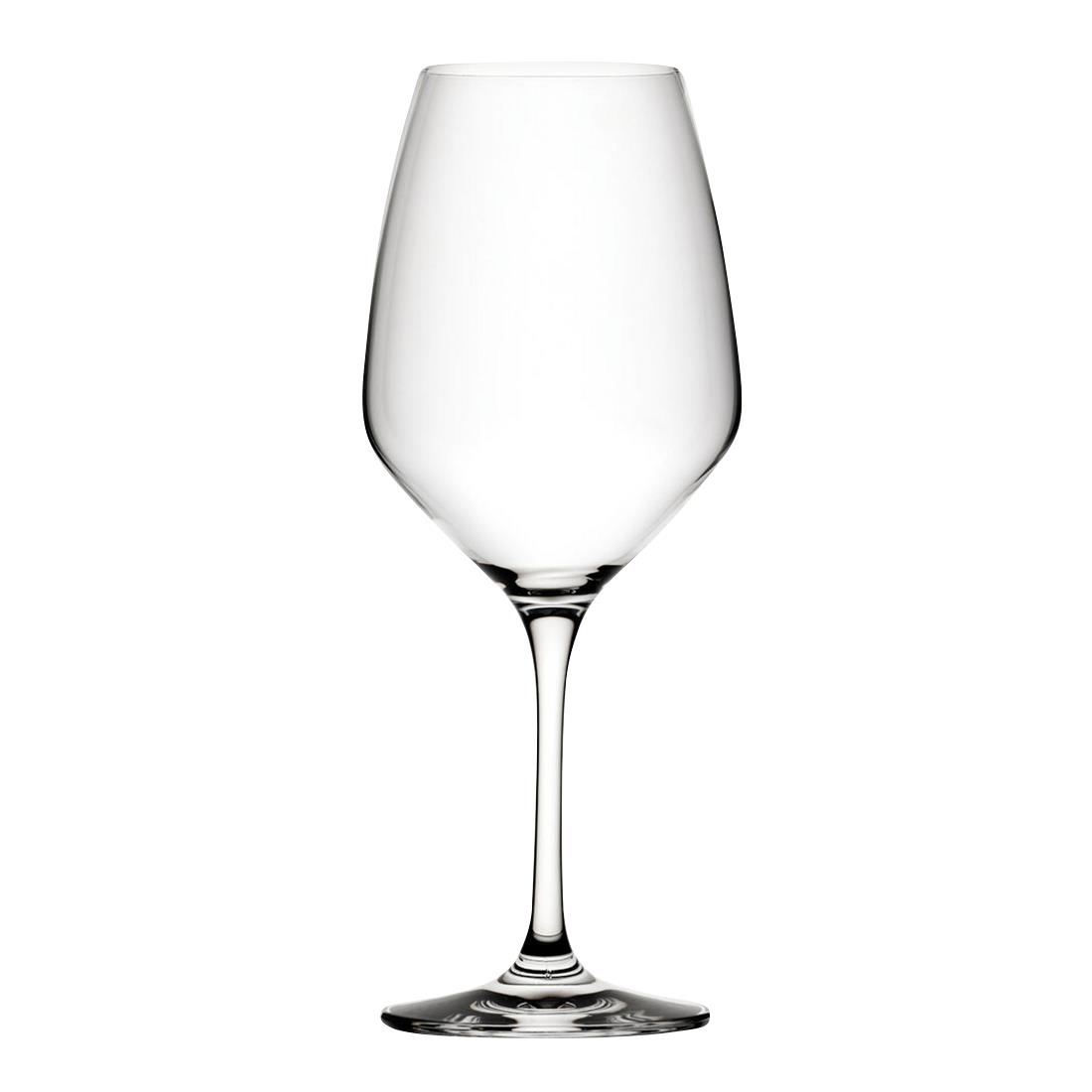 Utopia Seine Wijnglazen 550ml (6 stuks)