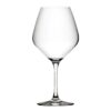 Utopia Seine Wijnglazen 630ml (6 Stuks)