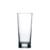 Utopia Senator conische bierglazen 570ml (24 stuks)
