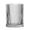Utopia Singapore Dubbele Ouderwetse Glazen 310ml (24 stuks)