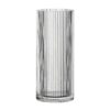 Utopia Singapore Hiball-Glazen 320ml (24 Stuks)