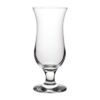 Utopia Squall Hurricane cocktailglazen 470ml (24 stuks)