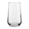 Utopia Summit Longdrinkglazen 350ml (24 Stuks)