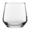 Utopia Summit Whiskyglazen 380ml (24 Stuks)