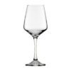 Utopia Summit Wijnglazen 435ml (24 Stuks)