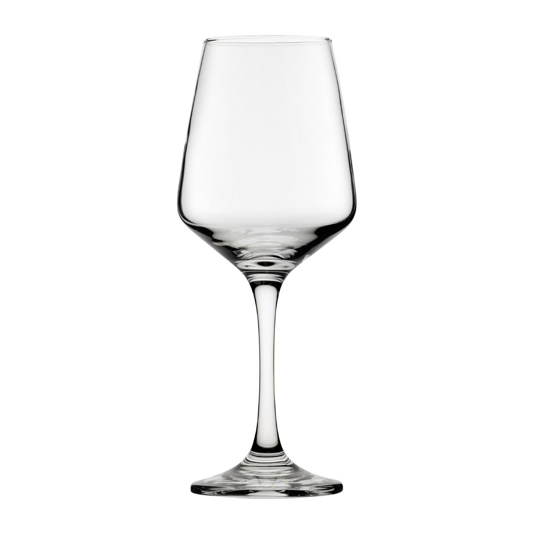 Utopia Summit Wijnglazen 435ml (24 Stuks)