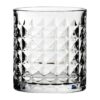 Utopia Sydney Bekers 330ml (24 stuks)