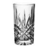Utopia Symphony Hiball-Glas 350ml (6 stuks)