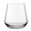 Utopia Taps Toelopende Hayworth Bekers 350ml (6 stuks)