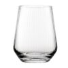 Utopia Taps Toelopende Hayworth Bekers 400ml (6 stuks)