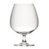 Utopia Thames Cognacglazen 630ml (6 stuks)