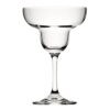 Utopia Thames Margarita-Glazen 260ml (6 stuks)