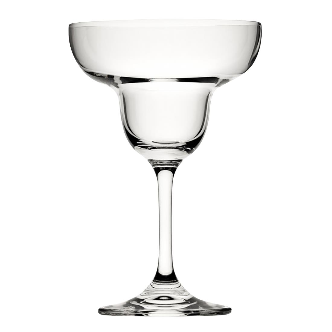 Utopia Thames Margarita-Glazen 260ml (6 stuks)