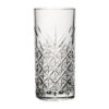 Utopia Tijdloze Vintage Longdrinkglazen 370ml (24 stuks)