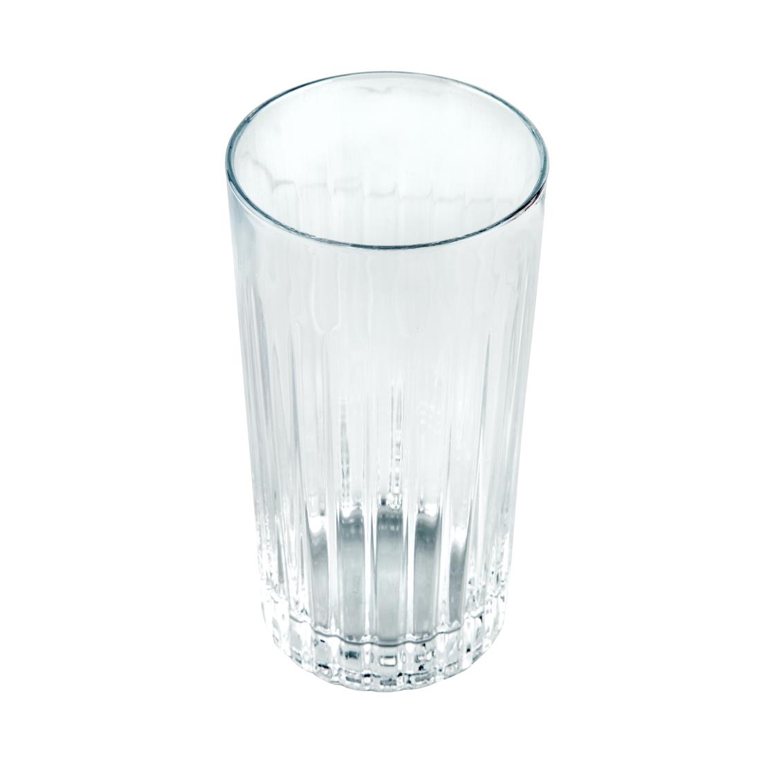 Utopia Timeless Longdrinkglazen 430ml (12 Stuks)