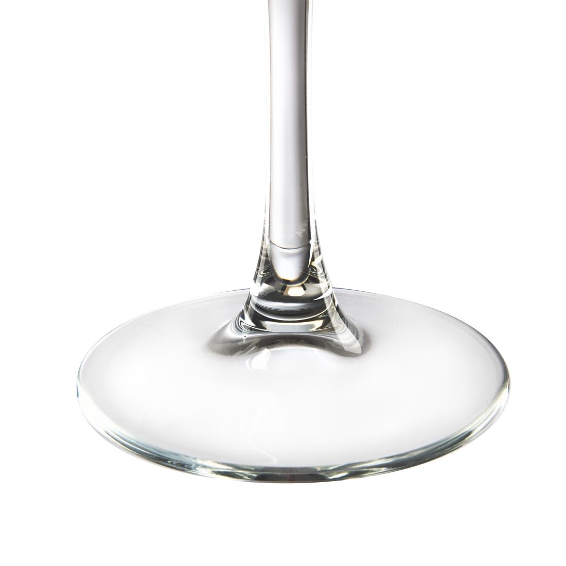 Utopia Timeless Vintage champagnecoupes 270ml (12 stuks)