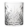 Utopia Timeless Vintage Tumblers 210ml (12 Stuks)