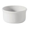 Utopia Titan Ramekins Wit 65mm (12 stuks)