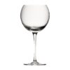 Utopia Twisted Hayworth-Cocktailglazen, 580ml (6 stuks)