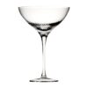 Utopia Twisted Hayworth Coupe-Glazen 290ml (6 stuks)