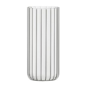 Utopia Vertis Hiball-Glas 360ml (6 stuks)