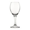 Utopia Wijnglazen Van Puur Glas, 310ml (48 Stuks)