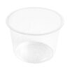 Vegware composteerbare sausbakjes 118ml (2000 stuks)