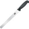 Victorinox Fibrox gekarteld hammes 35,5cm