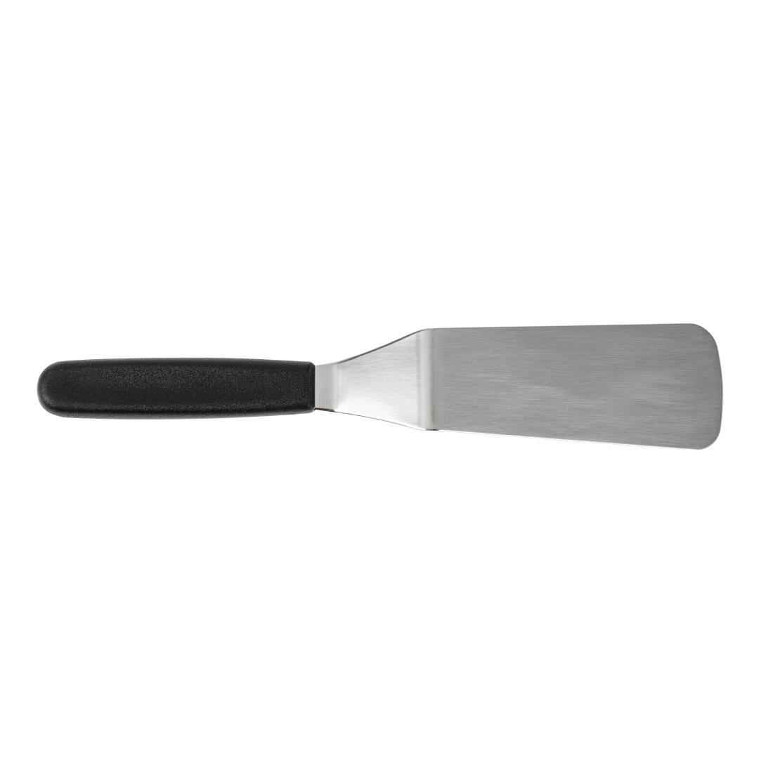Victorinox Fibrox paletmes 15,5cm