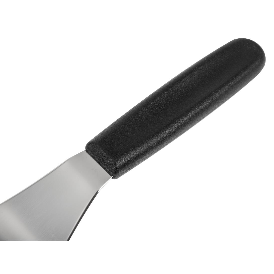 Victorinox Fibrox paletmes 15,5cm