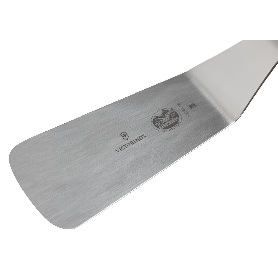 Victorinox Fibrox paletmes 15,5cm
