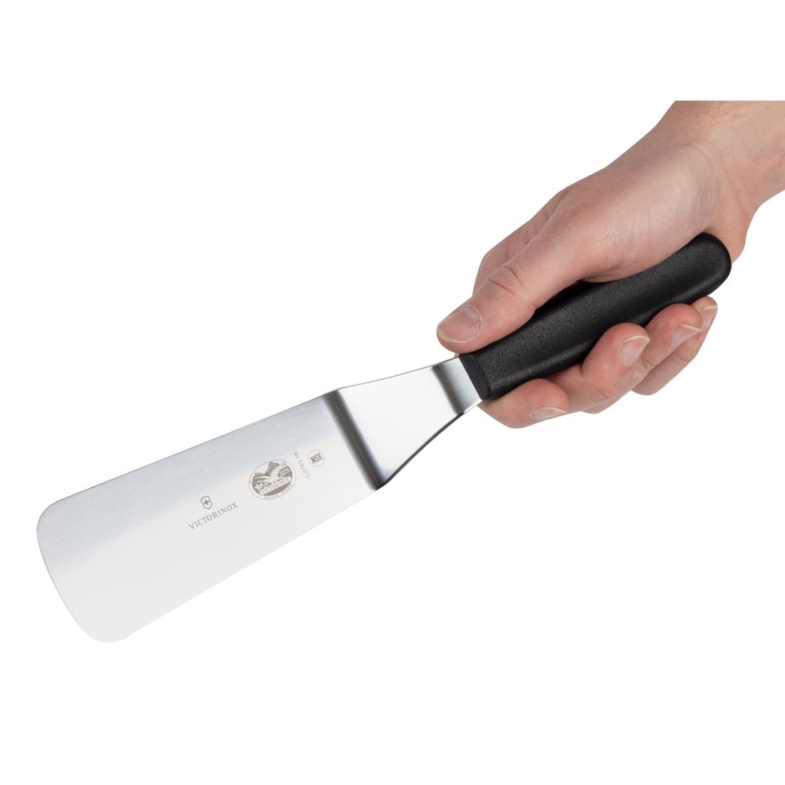 Victorinox Fibrox paletmes 15,5cm