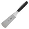 Victorinox Fibrox paletmes 15,5cm