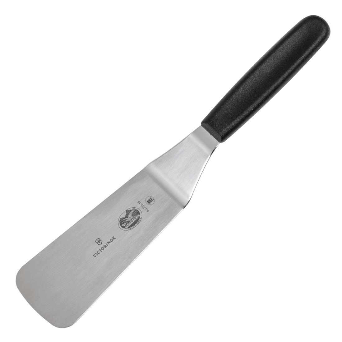 Victorinox Fibrox paletmes 15,5cm