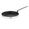 Vogue Aluminium Anti-aanbak Teflon Platinum Plus Koekenpan 28cm