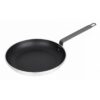 Vogue Aluminium Antiaanbak Teflon Platinum Plus Koekenpan 32cm