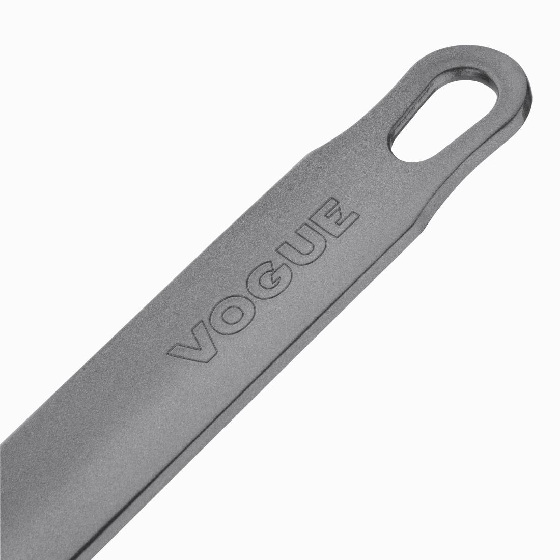 Vogue Aluminium Antiaanbaklaag Teflon Koekenpan 40cm