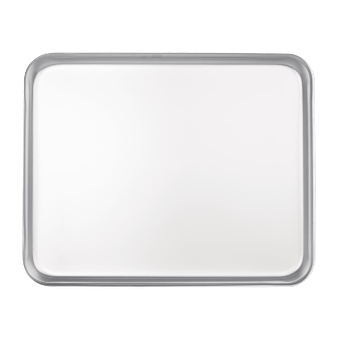 Vogue aluminium bakplaat 61cm