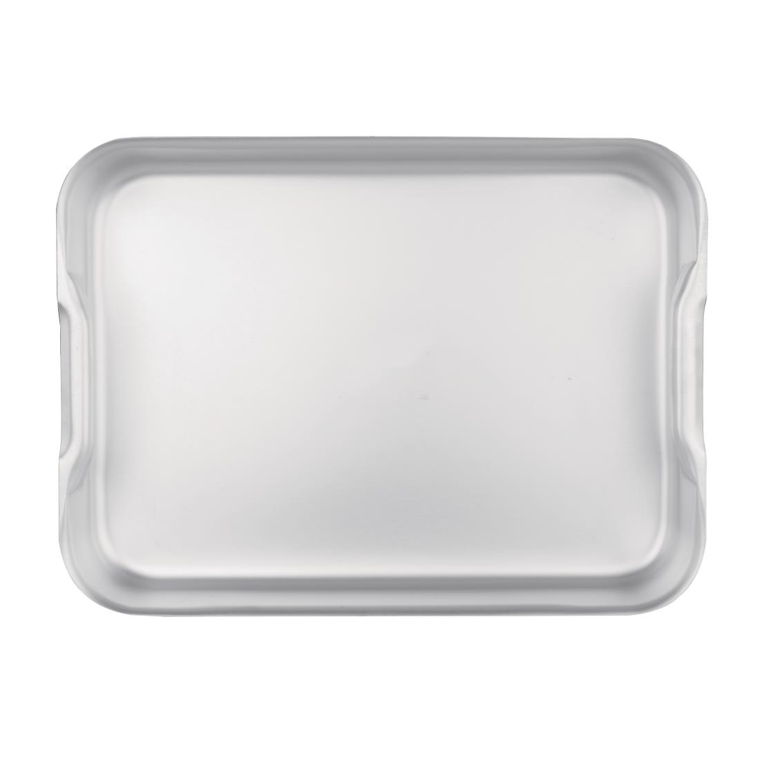 Vogue aluminium braadslede 420mm