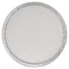 Vogue aluminium pizzaplaat 23cm