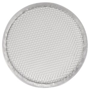 Vogue aluminium pizzaplaat 23cm