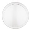 Vogue aluminium pizzaplaat 30,5cm Vogue aluminium pizzaplaat 30,5cm