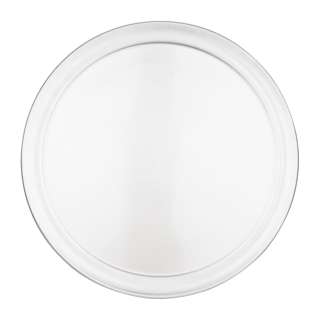 Vogue aluminium pizzaplaat 30,5cm