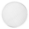 Vogue aluminium pizzaplaat 40,5cm