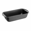 Vogue anti-kleef broodvorm 25,5cm
